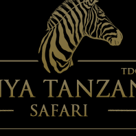 Kenya Tanzania